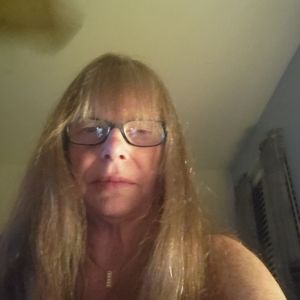 Meet your Posher, Ellen